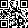 https://hawzahnews.com/x5HDj