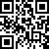 https://hawzahnews.com/x9rXB