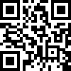 https://hawzahnews.com/x9RXN