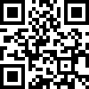 https://hawzahnews.com/xd82Y