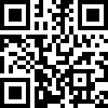 https://hawzahnews.com/x5xPp