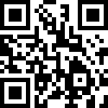 https://hawzahnews.com/x5cPJ