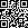 https://hawzahnews.com/x9rfC