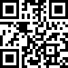 https://hawzahnews.com/x9tPK