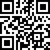 https://hawzahnews.com/xfkBX