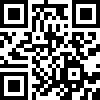 https://hawzahnews.com/x6dgw