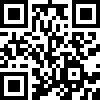https://hawzahnews.com/xdGTQ
