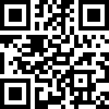 https://hawzahnews.com/xbNZy