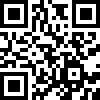 https://hawzahnews.com/xdrnH
