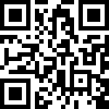 https://hawzahnews.com/x5GTM
