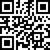 https://hawzahnews.com/xbnWd