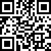 https://hawzahnews.com/xfmr9