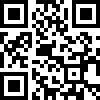 https://hawzahnews.com/xb7cx