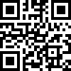 https://hawzahnews.com/xb8Lj