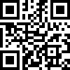 https://hawzahnews.com/xf6yv