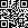 https://hawzahnews.com/xfK2D