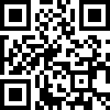 https://hawzahnews.com/xf9Vt