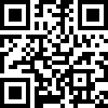 https://hawzahnews.com/xfGts