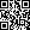 https://hawzahnews.com/x9C7Y