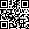 https://hawzahnews.com/x9pj6