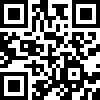 https://hawzahnews.com/xfT2F