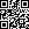 https://hawzahnews.com/x6fh5