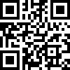 https://hawzahnews.com/xdscn