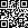 https://hawzahnews.com/x5XBs