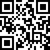 https://hawzahnews.com/x9ZMM