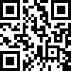 https://hawzahnews.com/xcSK8