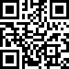 https://hawzahnews.com/xftyn