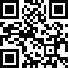 https://hawzahnews.com/xbnzL