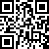 https://hawzahnews.com/xdGt4
