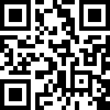 https://hawzahnews.com/x9VC8
