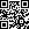 https://hawzahnews.com/xfb85