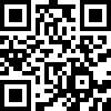 https://hawzahnews.com/xc5xs