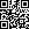 https://hawzahnews.com/xg5cD