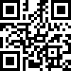 https://hawzahnews.com/xbQyT