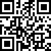 https://hawzahnews.com/x9Vrd
