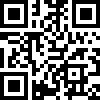 https://hawzahnews.com/xdG2B