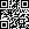 https://hawzahnews.com/xdZjZ