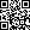 https://hawzahnews.com/xg65z