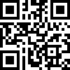https://hawzahnews.com/x58CJ