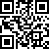 https://hawzahnews.com/xfCsK