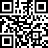 https://hawzahnews.com/xf2PL