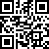 https://hawzahnews.com/xf4Bd