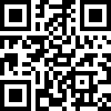 https://hawzahnews.com/xbNzM
