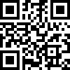 https://hawzahnews.com/x5Kwm