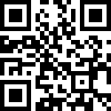 https://hawzahnews.com/x9H5R