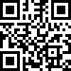 https://hawzahnews.com/x9SdF